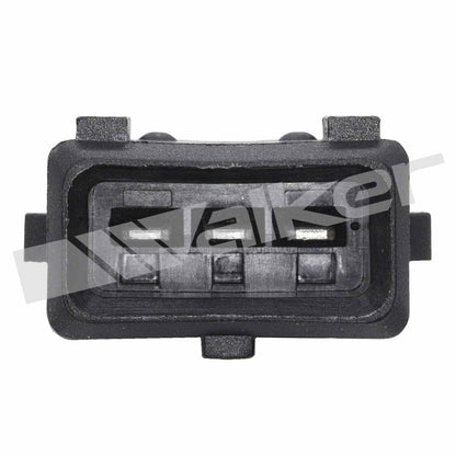 Walker Products Walker Products 235-2090 Engine Camshaft Position Sensor 235-2090