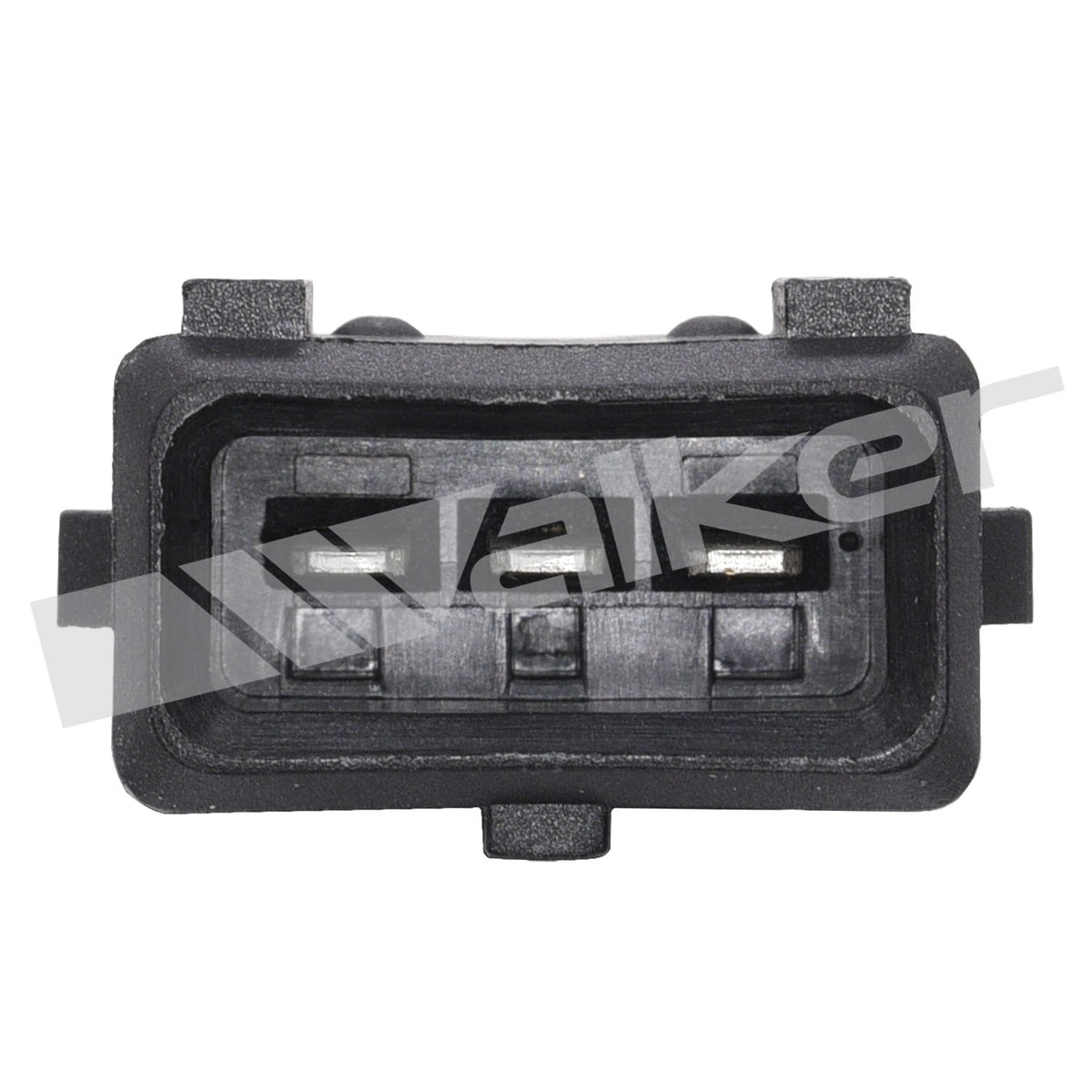 Walker Products Walker Products 235-2090 Engine Camshaft Position Sensor 235-2090