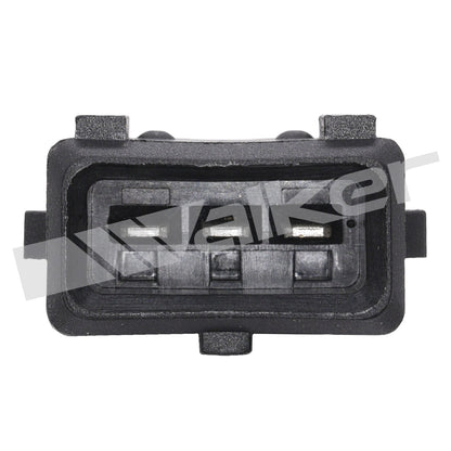 Walker Products Walker Products 235-2090 Engine Camshaft Position Sensor 235-2090