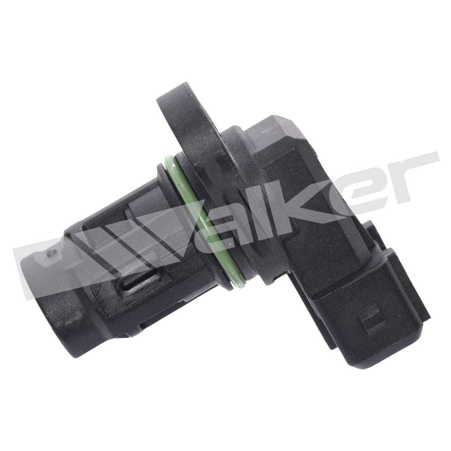 Walker Products Walker Products 235-2090 Engine Camshaft Position Sensor 235-2090