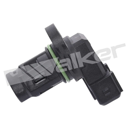 Walker Products Walker Products 235-2090 Engine Camshaft Position Sensor 235-2090