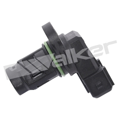 Walker Products Walker Products 235-2090 Engine Camshaft Position Sensor 235-2090