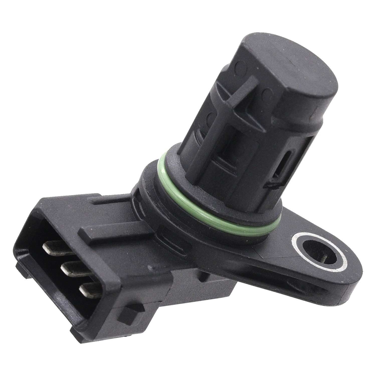 Walker Products Walker Products 235-2090 Engine Camshaft Position Sensor 235-2090