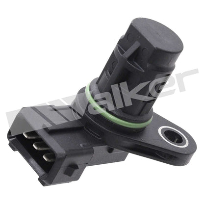 Walker Products Walker Products 235-2090 Engine Camshaft Position Sensor 235-2090