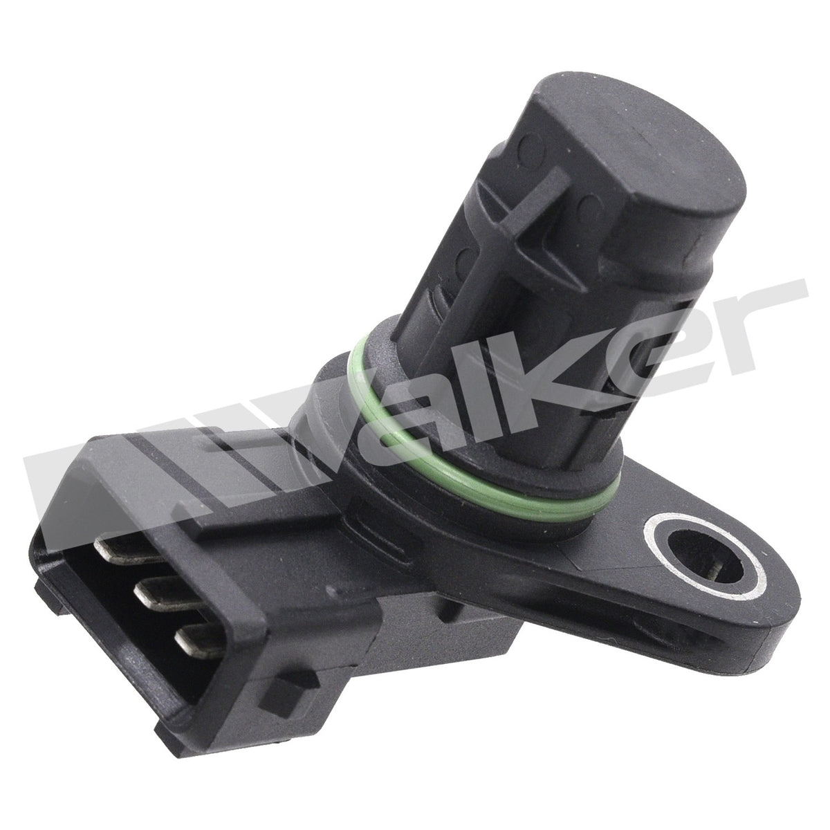 Walker Products Walker Products 235-2090 Engine Camshaft Position Sensor 235-2090