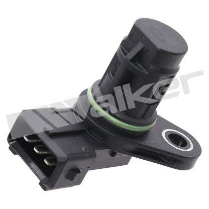 Walker Products Walker Products 235-2090 Engine Camshaft Position Sensor 235-2090