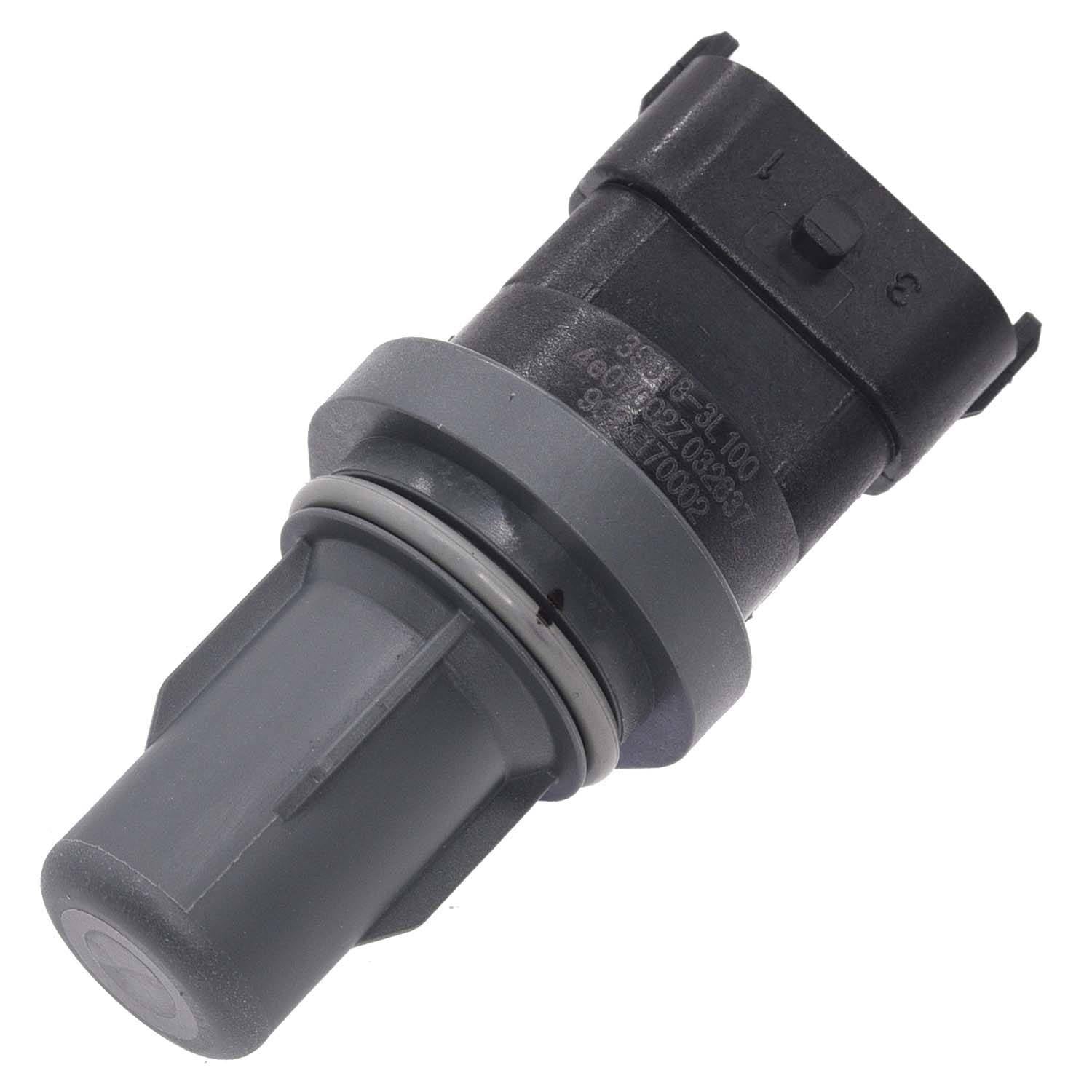 Walker Products Walker Products 235-2091 Engine Camshaft Position Sensor 235-2091