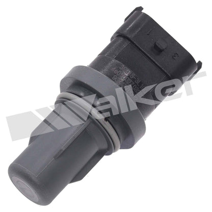 Walker Products Walker Products 235-2091 Engine Camshaft Position Sensor 235-2091