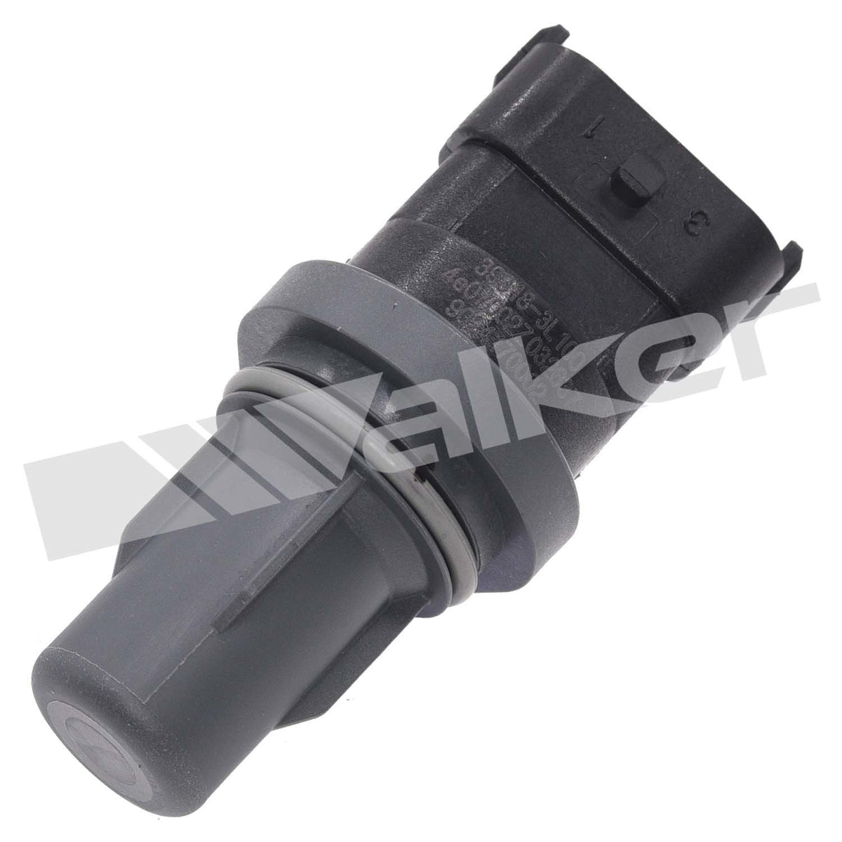 Walker Products Walker Products 235-2091 Engine Camshaft Position Sensor 235-2091
