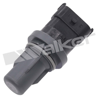 Walker Products Walker Products 235-2091 Engine Camshaft Position Sensor 235-2091
