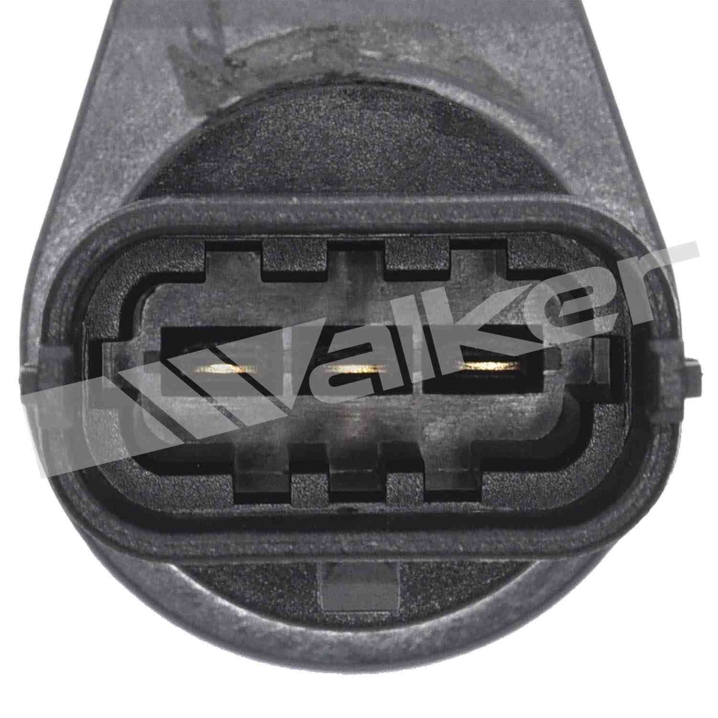 Walker Products Walker Products 235-2091 Engine Camshaft Position Sensor 235-2091