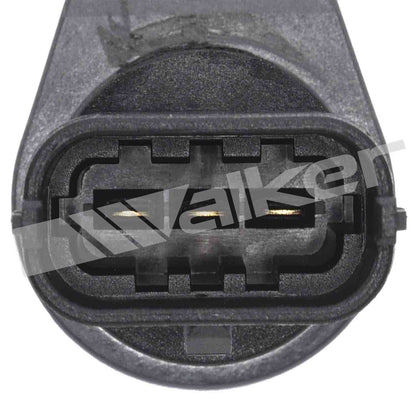 Walker Products Walker Products 235-2091 Engine Camshaft Position Sensor 235-2091