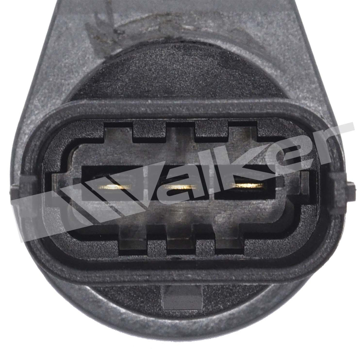Walker Products Walker Products 235-2091 Engine Camshaft Position Sensor 235-2091