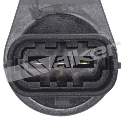 Walker Products Walker Products 235-2091 Engine Camshaft Position Sensor 235-2091