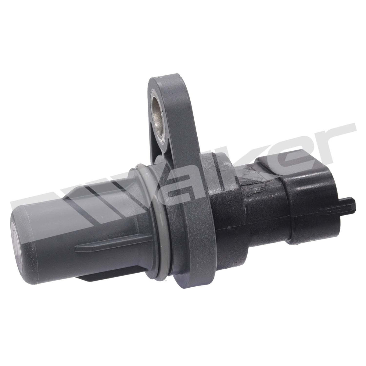 Walker Products Walker Products 235-2091 Engine Camshaft Position Sensor 235-2091