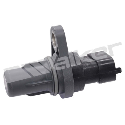 Walker Products Walker Products 235-2091 Engine Camshaft Position Sensor 235-2091