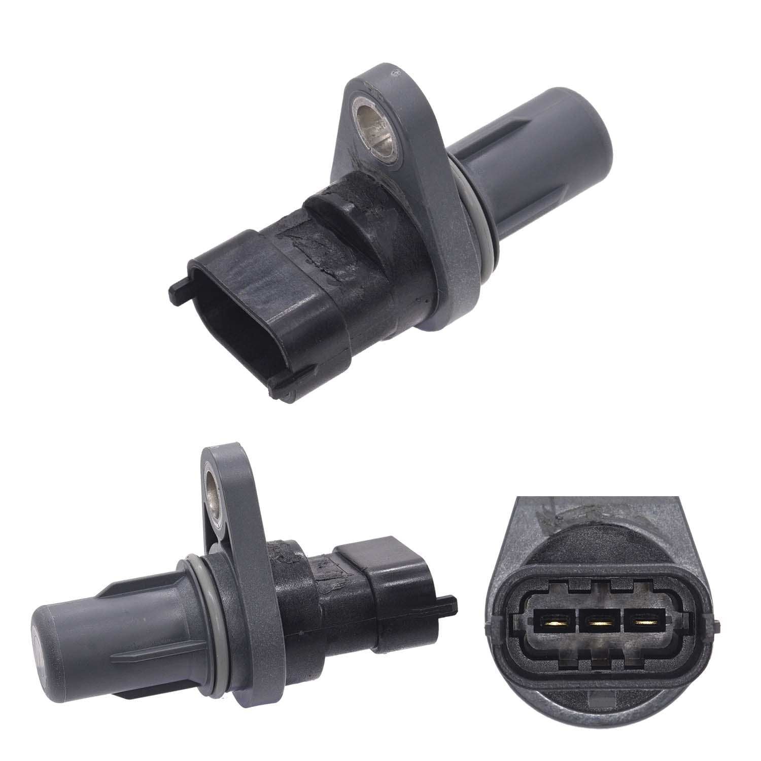 Walker Products Walker Products 235-2091 Engine Camshaft Position Sensor 235-2091