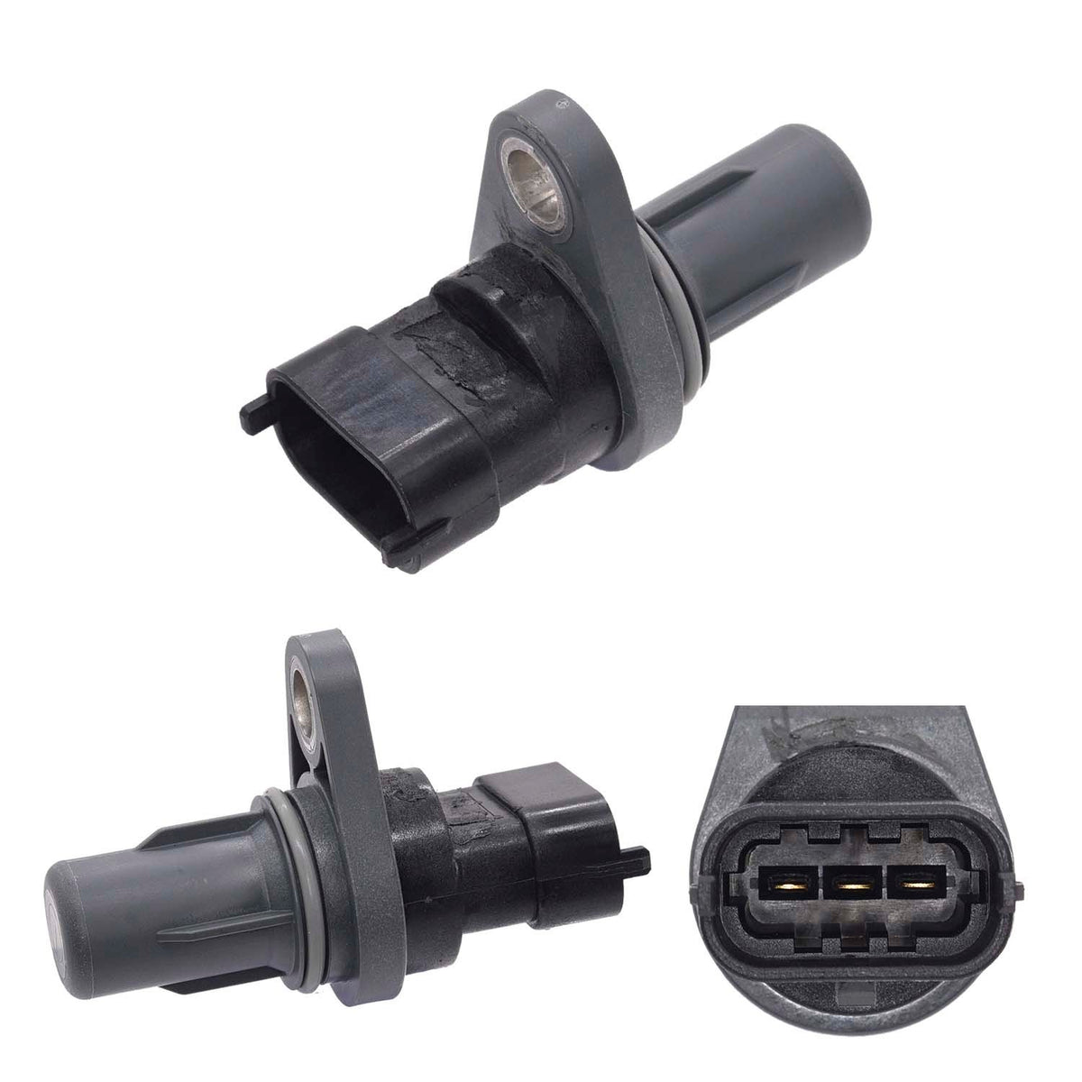 Walker Products Walker Products 235-2091 Engine Camshaft Position Sensor 235-2091