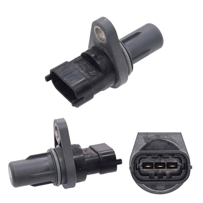 Walker Products Walker Products 235-2091 Engine Camshaft Position Sensor 235-2091