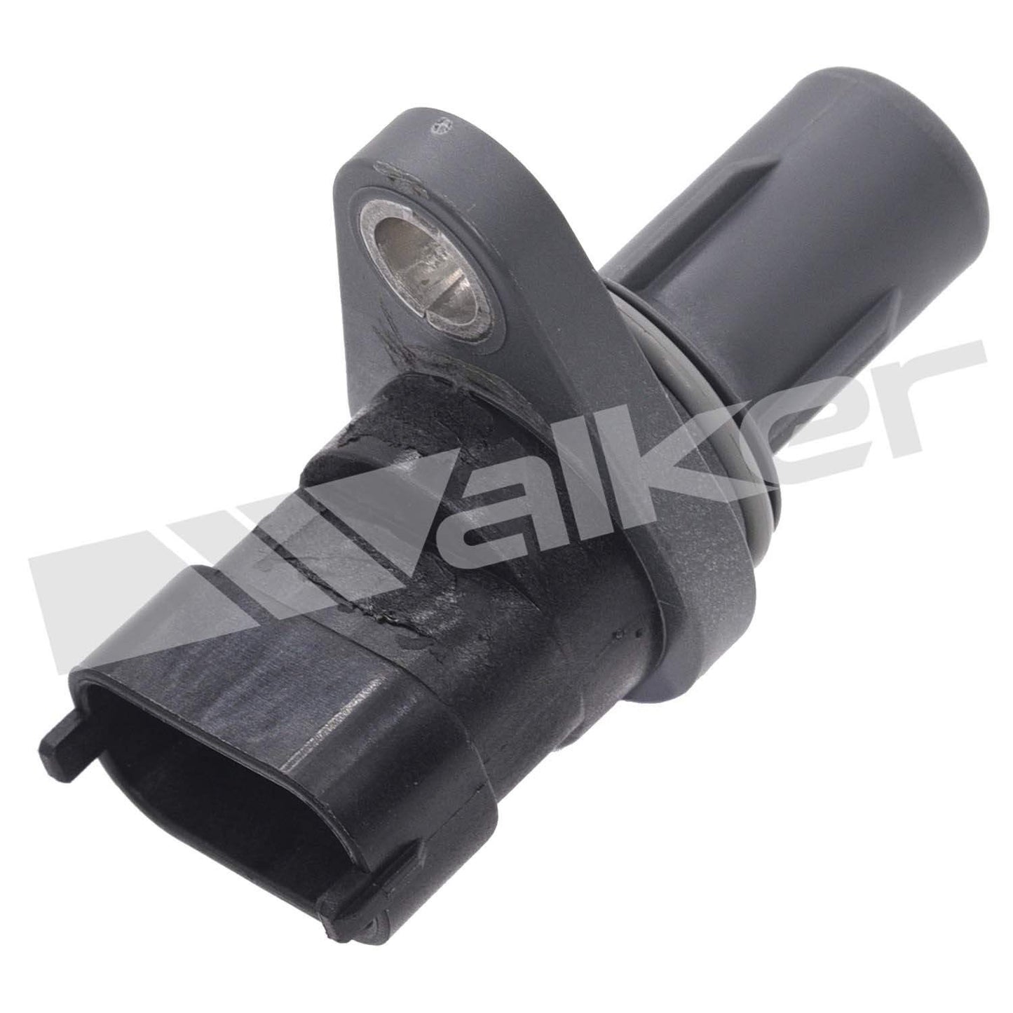 Walker Products Walker Products 235-2091 Engine Camshaft Position Sensor 235-2091