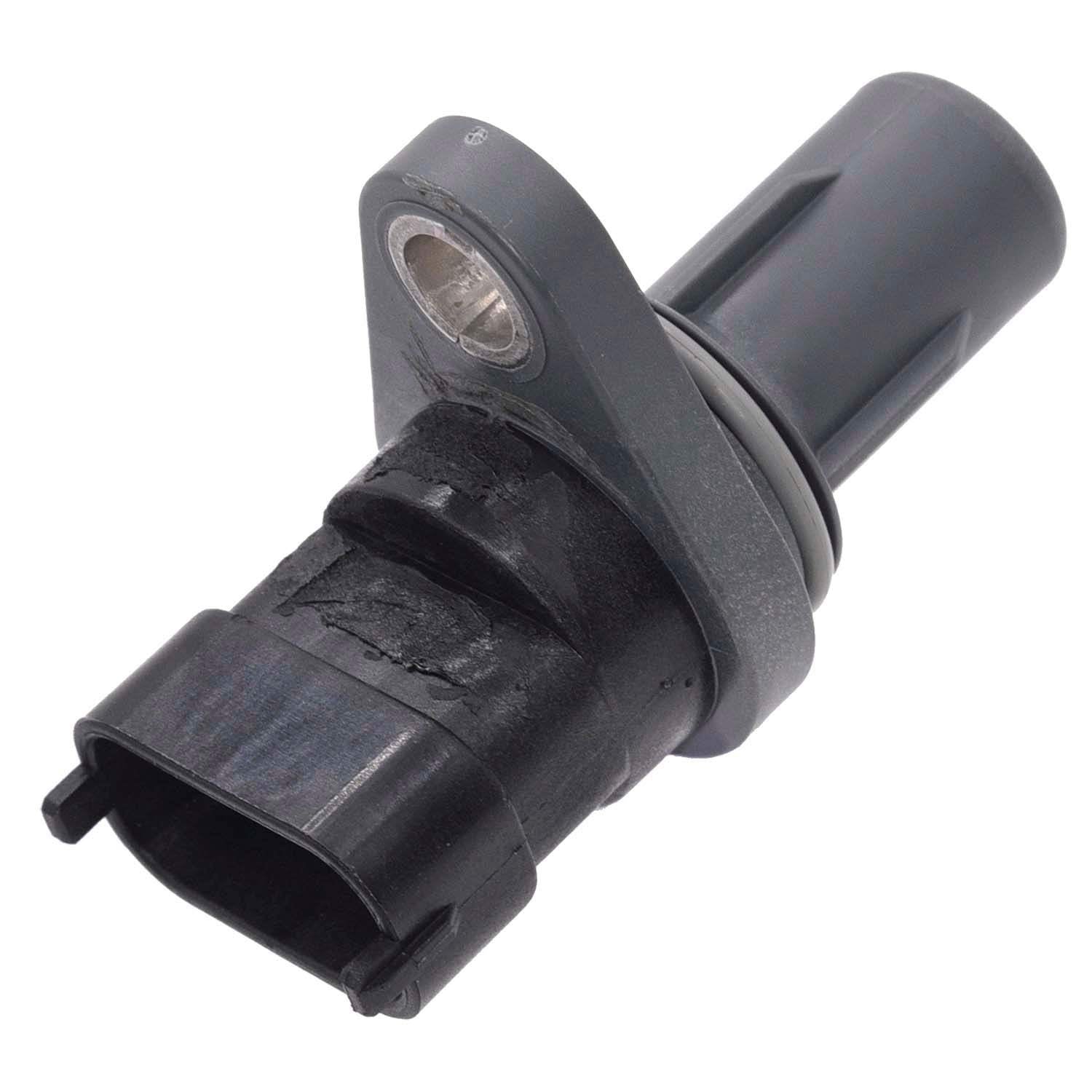 Walker Products Walker Products 235-2091 Engine Camshaft Position Sensor 235-2091