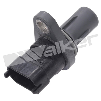 Walker Products Walker Products 235-2091 Engine Camshaft Position Sensor 235-2091