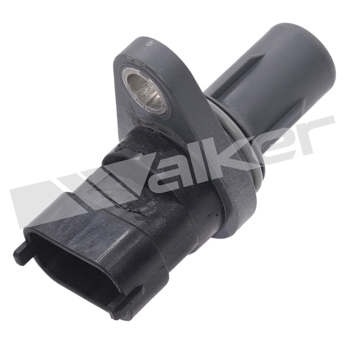 Walker Products Walker Products 235-2091 Engine Camshaft Position Sensor 235-2091
