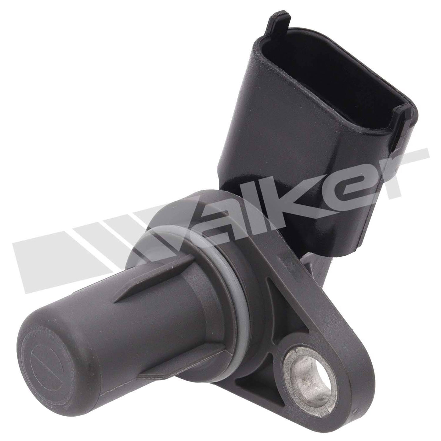 Walker Products Walker Products 235-2092 Engine Camshaft Position Sensor 235-2092