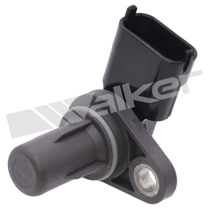 Walker Products Walker Products 235-2092 Engine Camshaft Position Sensor 235-2092