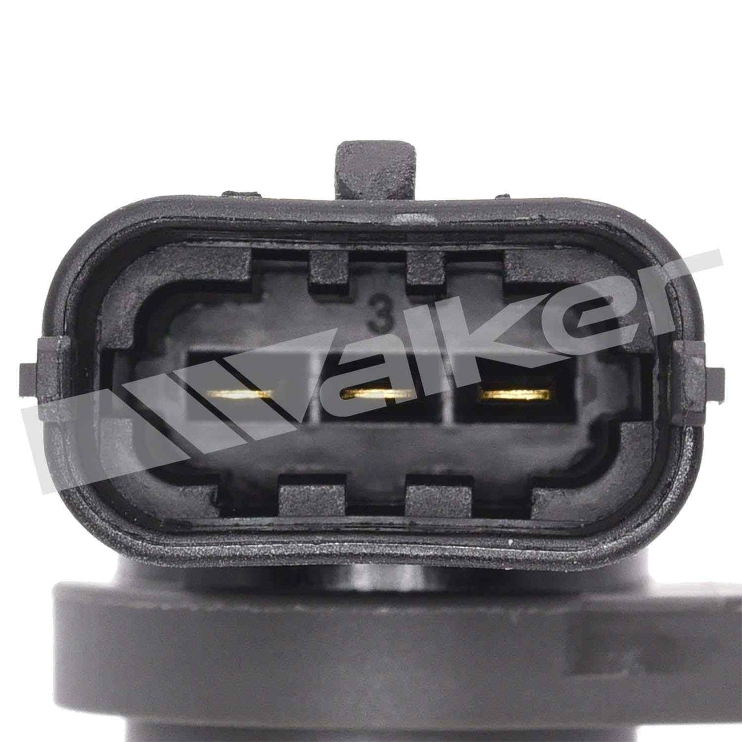 Walker Products Walker Products 235-2092 Engine Camshaft Position Sensor 235-2092