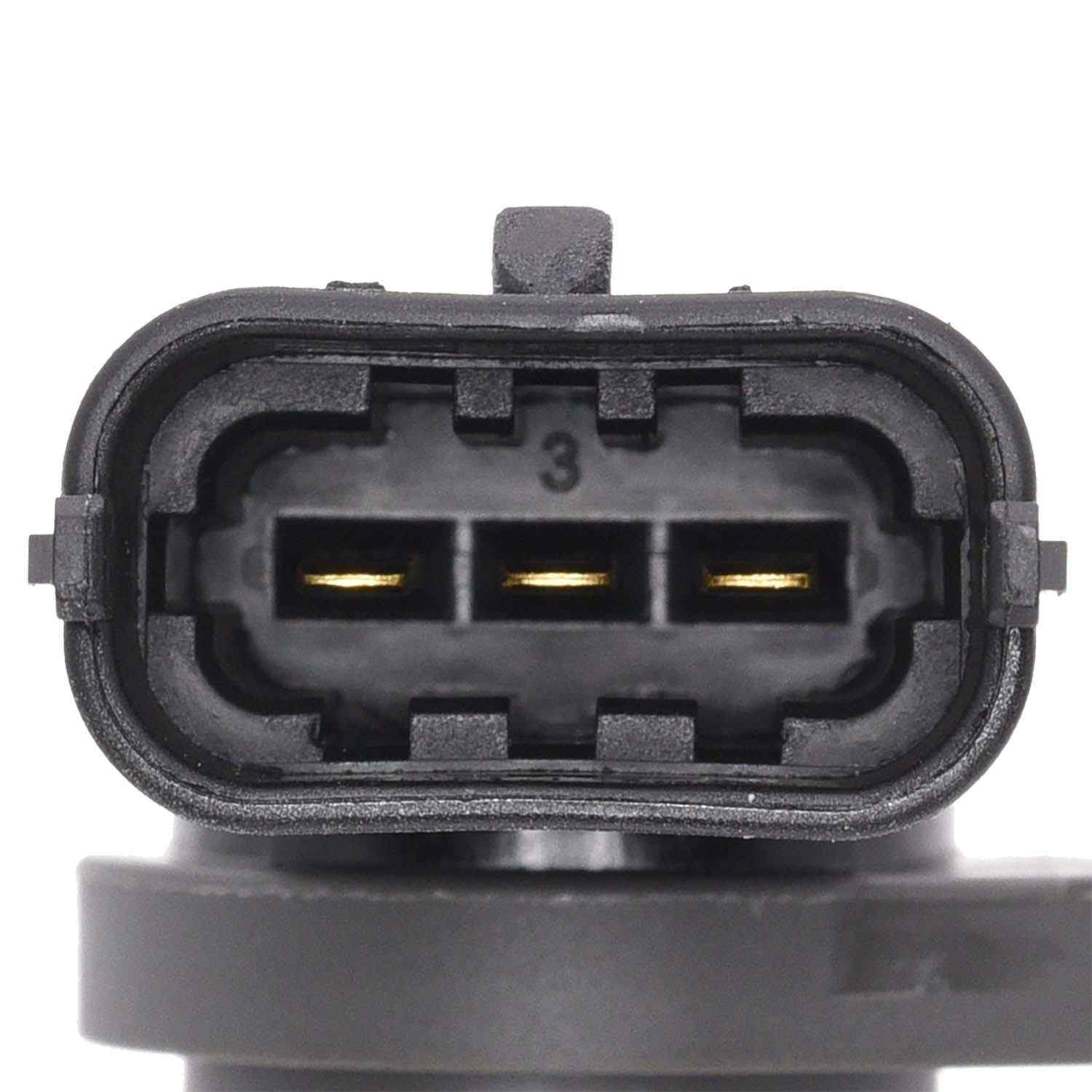 Walker Products Walker Products 235-2092 Engine Camshaft Position Sensor 235-2092