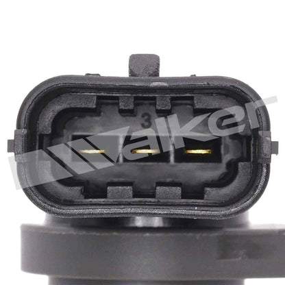 Walker Products Walker Products 235-2092 Engine Camshaft Position Sensor 235-2092