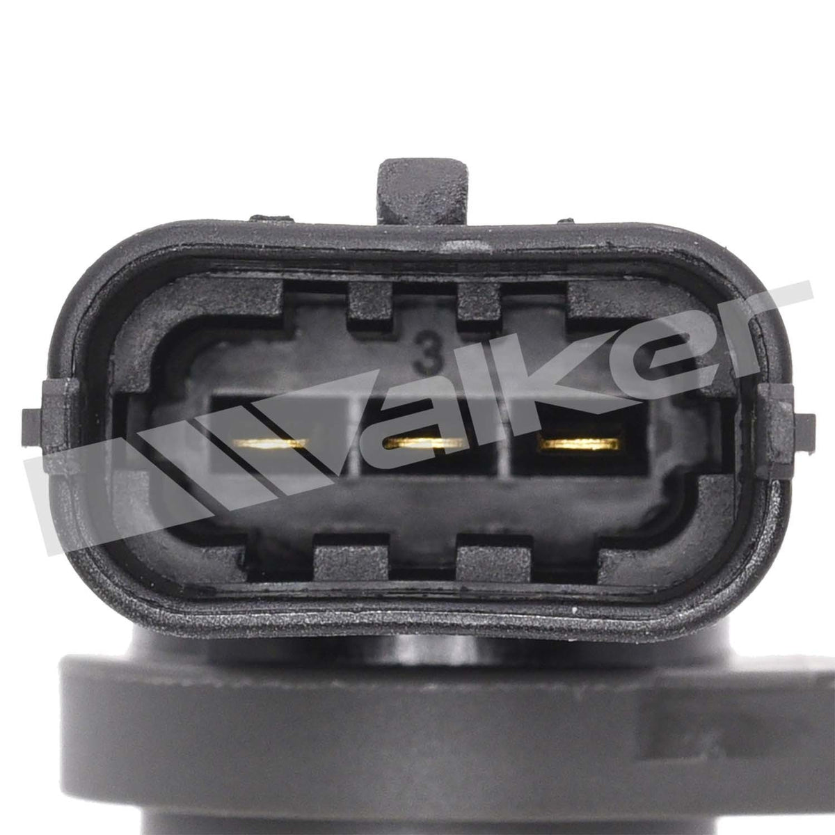 Walker Products Walker Products 235-2092 Engine Camshaft Position Sensor 235-2092