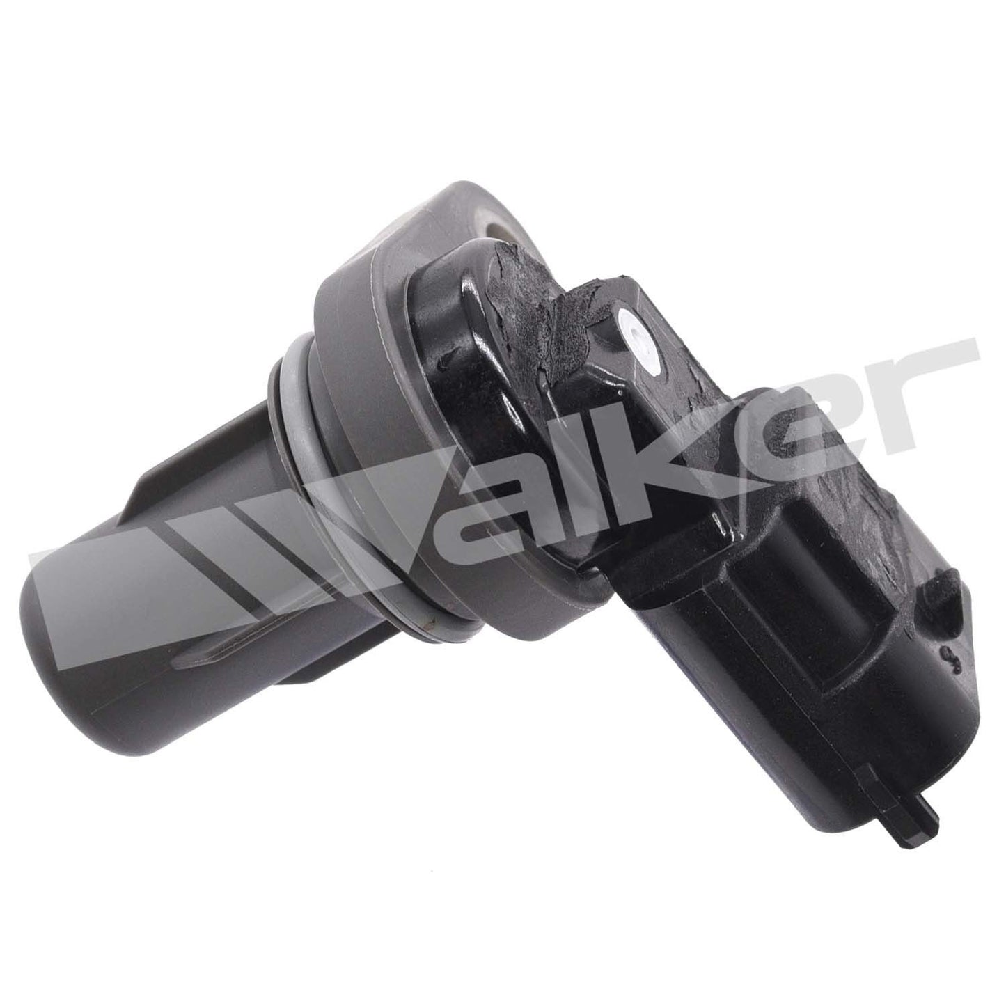 Walker Products Walker Products 235-2092 Engine Camshaft Position Sensor 235-2092