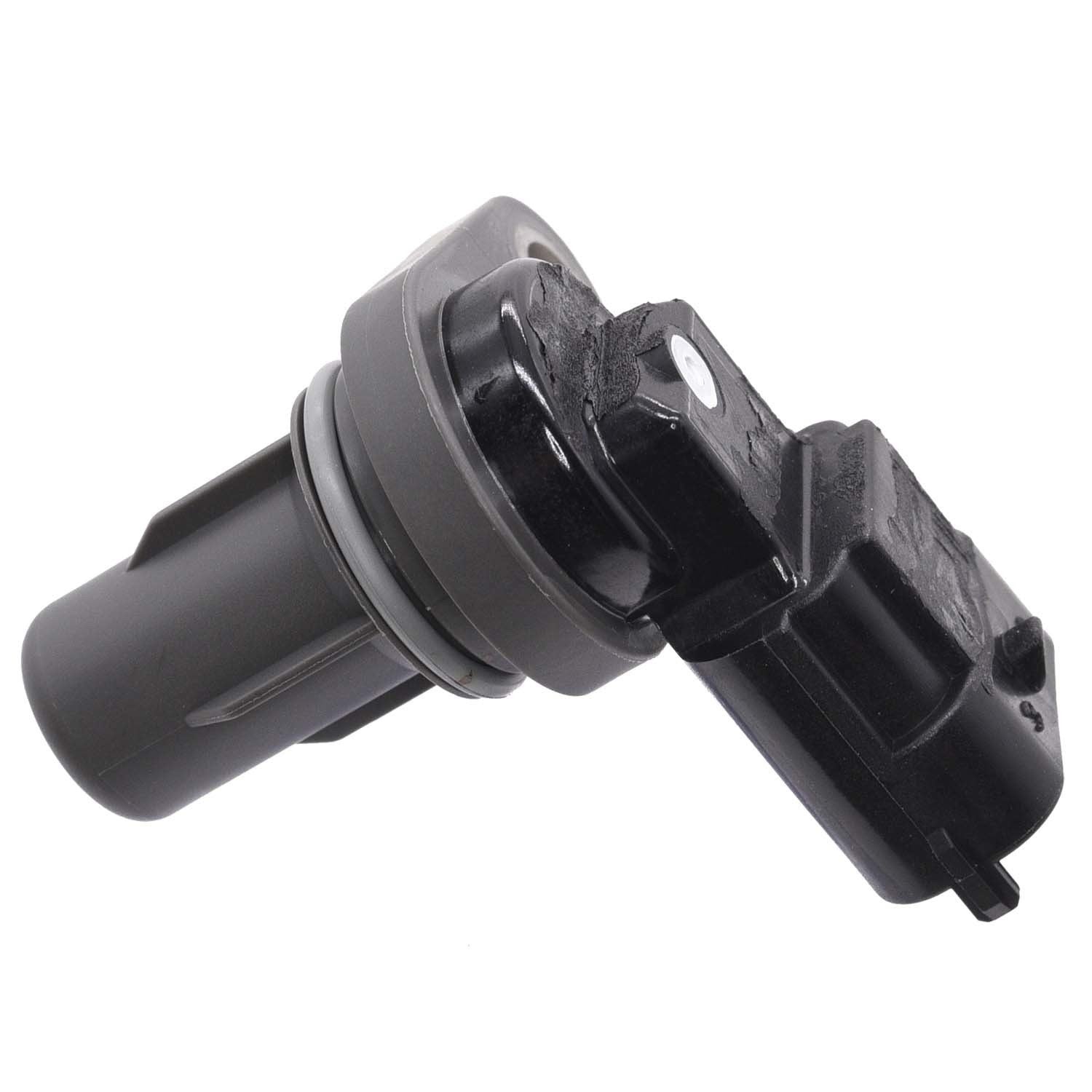 Walker Products Walker Products 235-2092 Engine Camshaft Position Sensor 235-2092