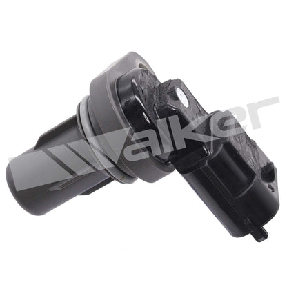 Walker Products Walker Products 235-2092 Engine Camshaft Position Sensor 235-2092