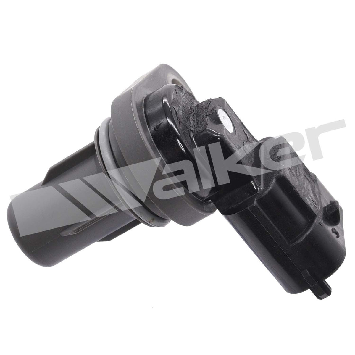 Walker Products Walker Products 235-2092 Engine Camshaft Position Sensor 235-2092
