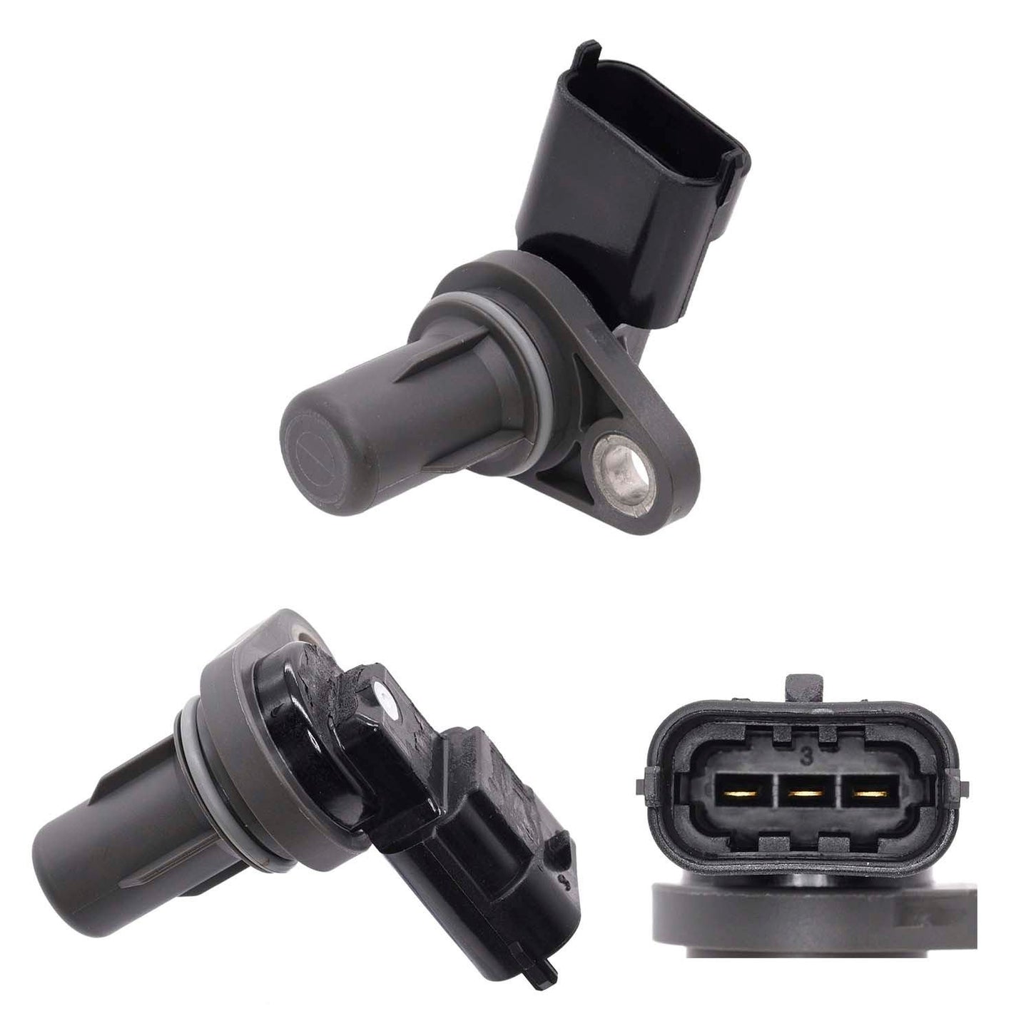 Walker Products Walker Products 235-2092 Engine Camshaft Position Sensor 235-2092