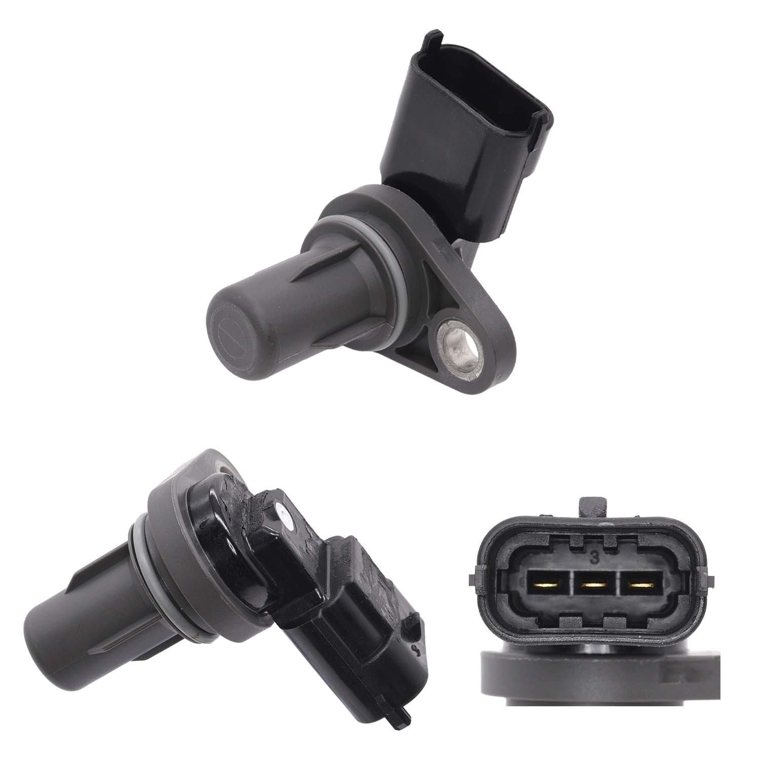 Walker Products Walker Products 235-2092 Engine Camshaft Position Sensor 235-2092