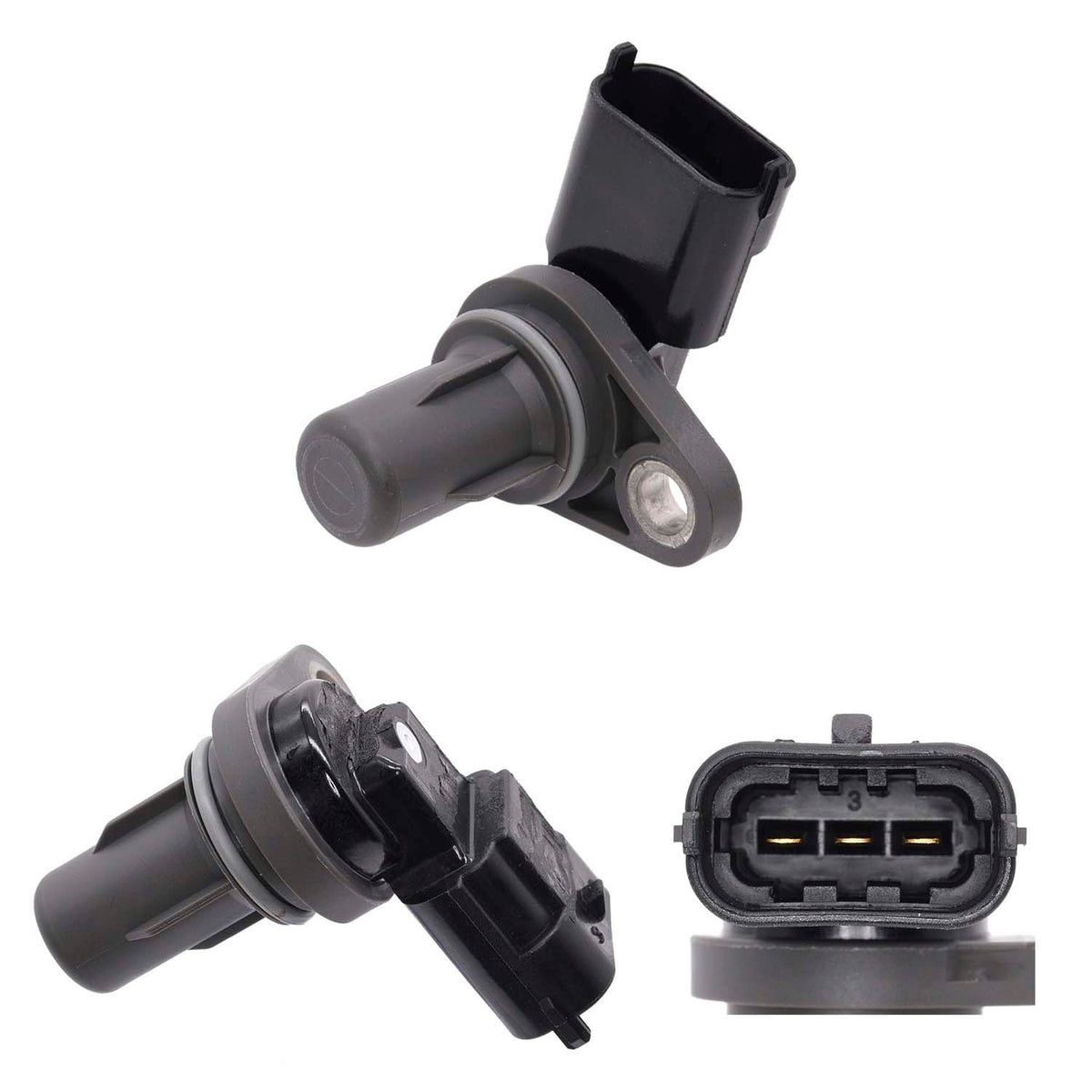 Walker Products Walker Products 235-2092 Engine Camshaft Position Sensor 235-2092