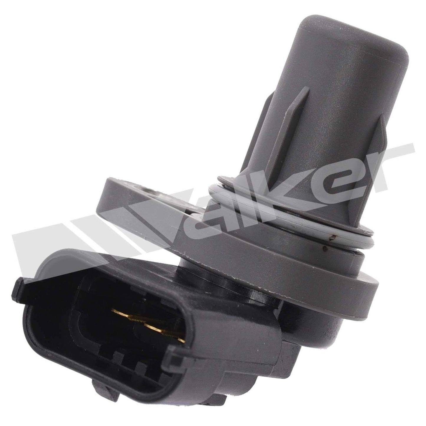 Walker Products Walker Products 235-2092 Engine Camshaft Position Sensor 235-2092