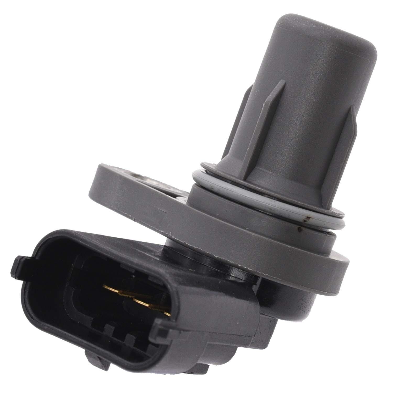 Walker Products Walker Products 235-2092 Engine Camshaft Position Sensor 235-2092