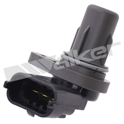 Walker Products Walker Products 235-2092 Engine Camshaft Position Sensor 235-2092