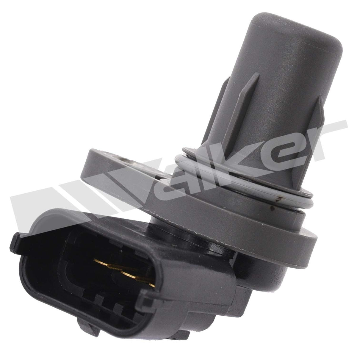 Walker Products Walker Products 235-2092 Engine Camshaft Position Sensor 235-2092