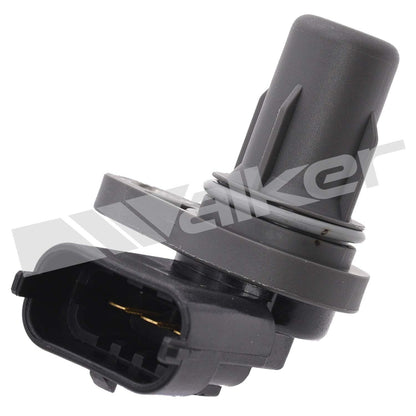 Walker Products Walker Products 235-2092 Engine Camshaft Position Sensor 235-2092