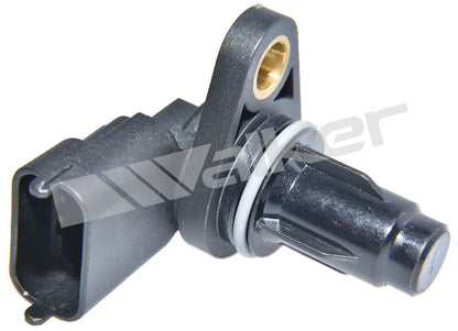 Walker Products Walker Products 235-2093 Engine Camshaft Position Sensor 235-2093