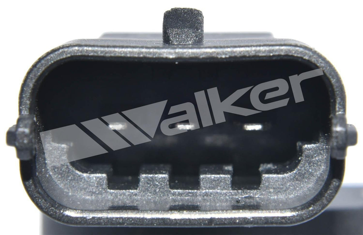 Walker Products Walker Products 235-2093 Engine Camshaft Position Sensor 235-2093