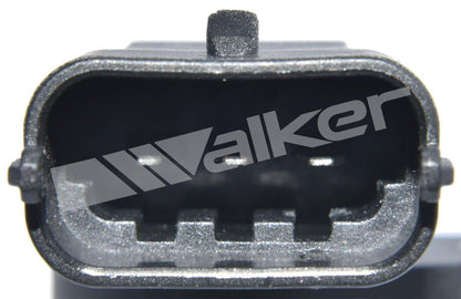 Walker Products Walker Products 235-2093 Engine Camshaft Position Sensor 235-2093