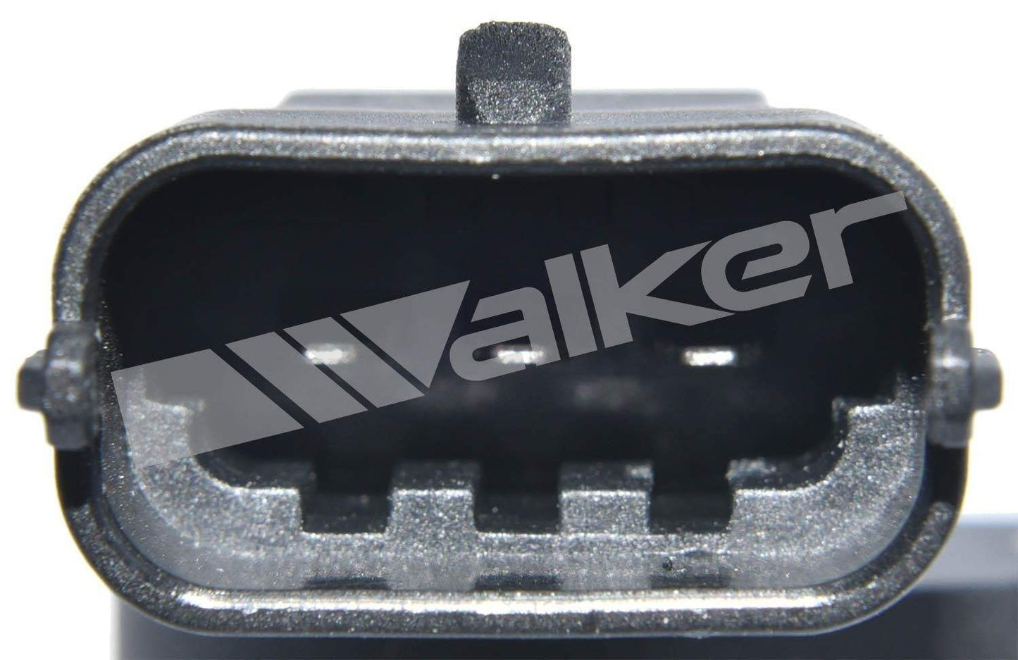 Walker Products Walker Products 235-2093 Engine Camshaft Position Sensor 235-2093
