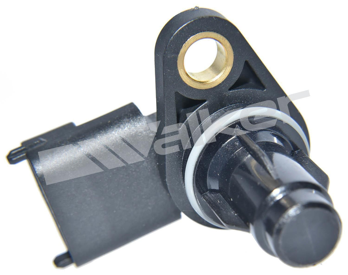 Walker Products Walker Products 235-2093 Engine Camshaft Position Sensor 235-2093